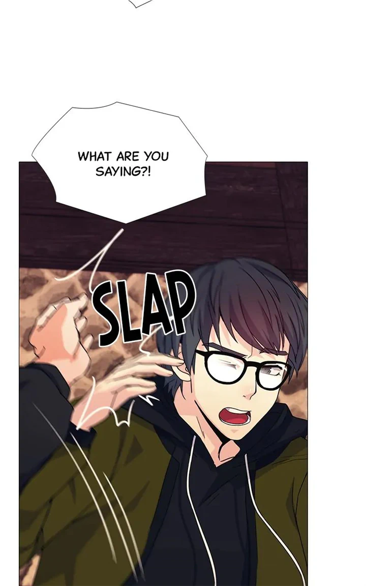Real World Mobile Chapter 38 - page 36