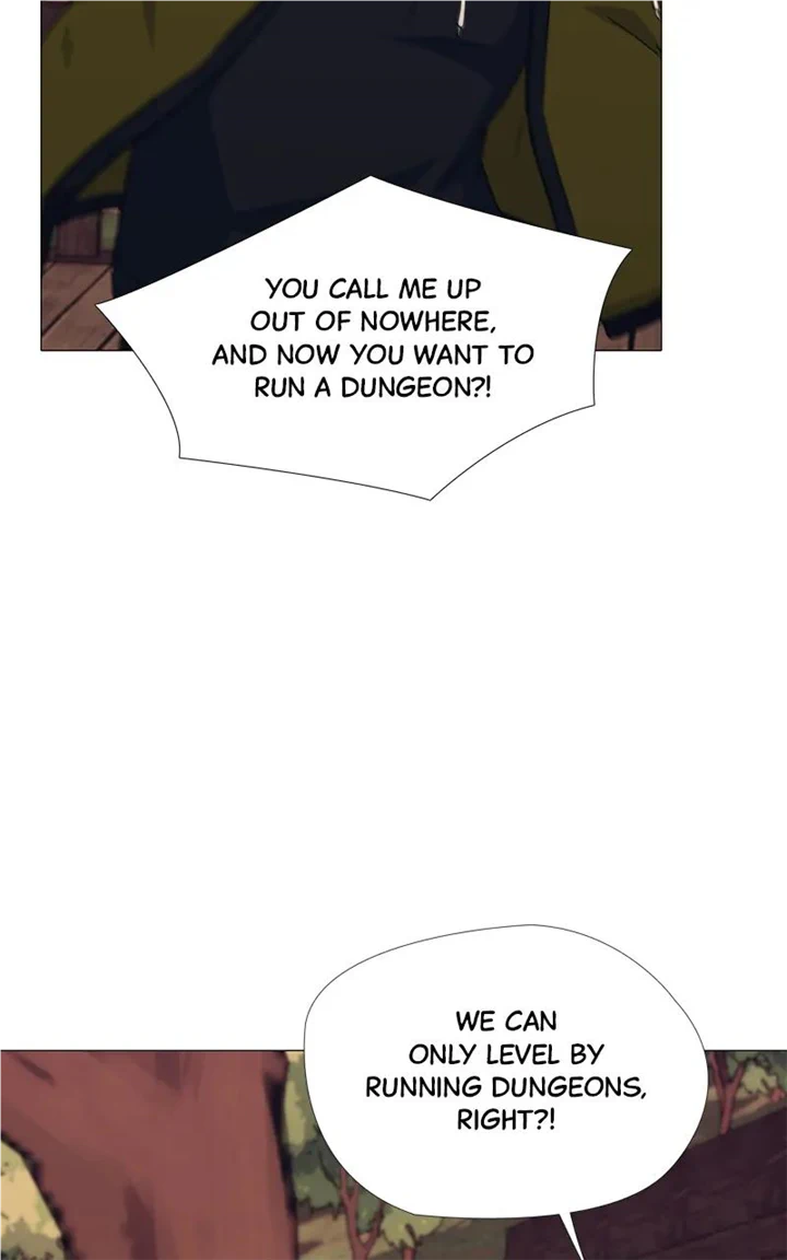 Real World Mobile Chapter 38 - page 37