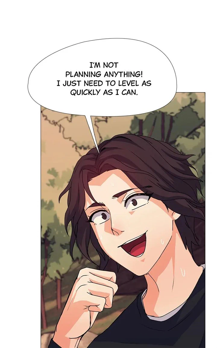 Real World Mobile Chapter 38 - page 39
