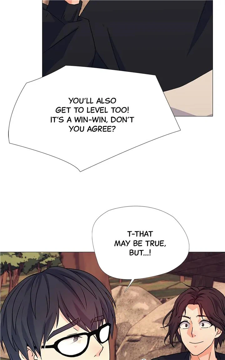 Real World Mobile Chapter 38 - page 40