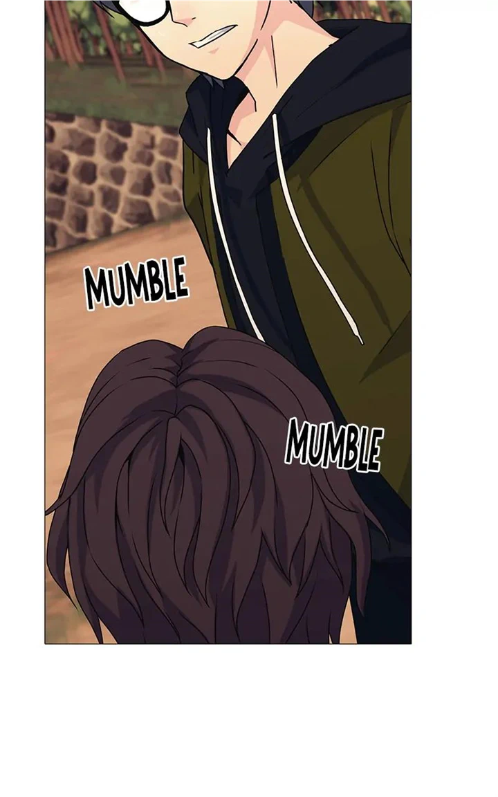Real World Mobile Chapter 38 - page 43