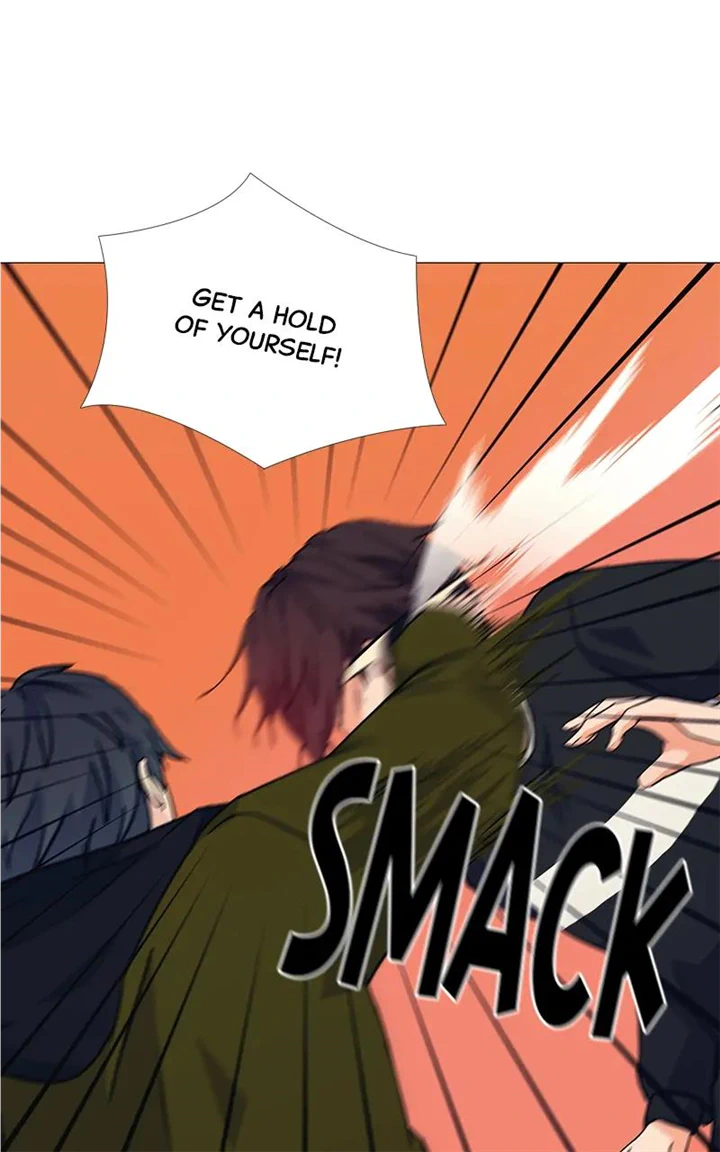 Real World Mobile Chapter 38 - page 45