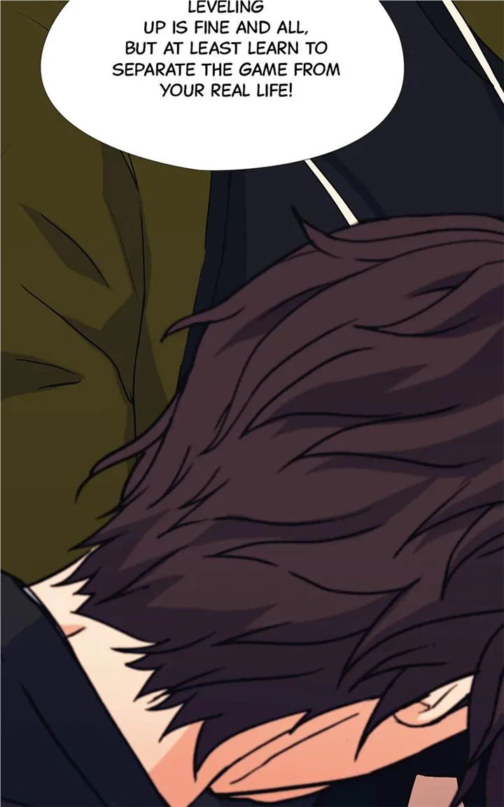Real World Mobile Chapter 38 - page 49