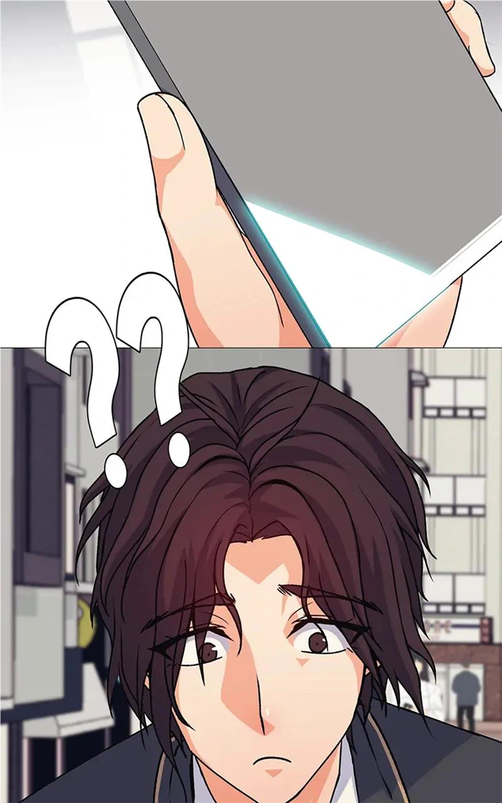 Real World Mobile Chapter 38 - page 6