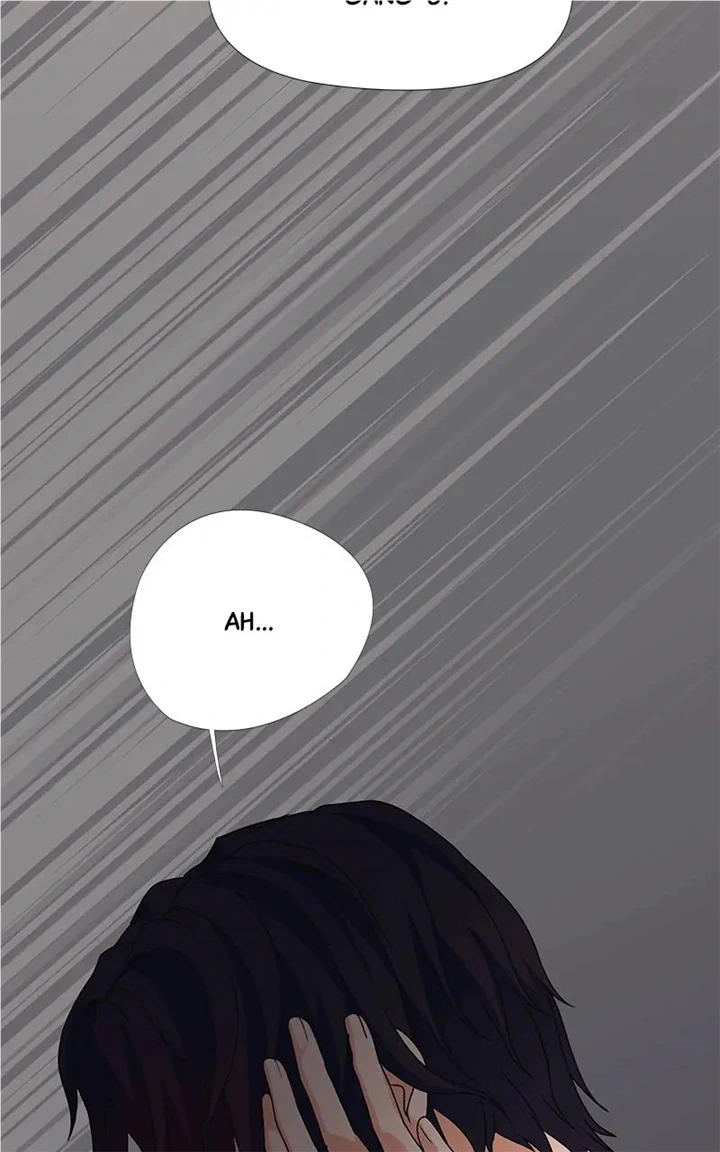Real World Mobile Chapter 38 - page 51