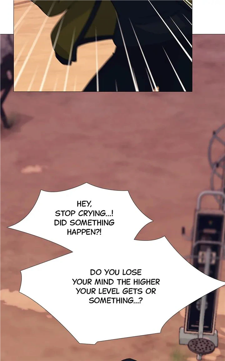 Real World Mobile Chapter 38 - page 55