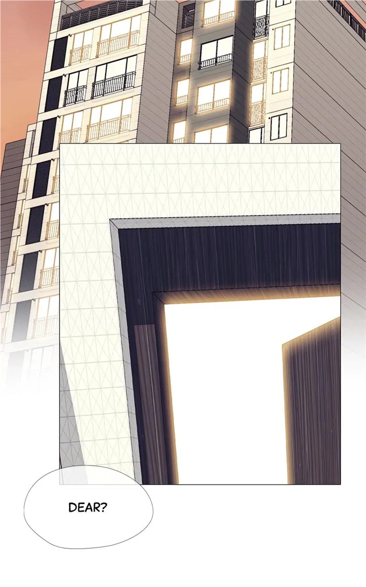 Real World Mobile Chapter 38 - page 59
