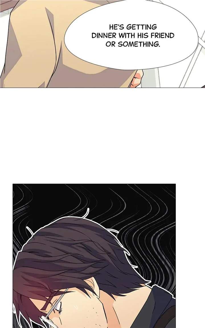 Real World Mobile Chapter 38 - page 68