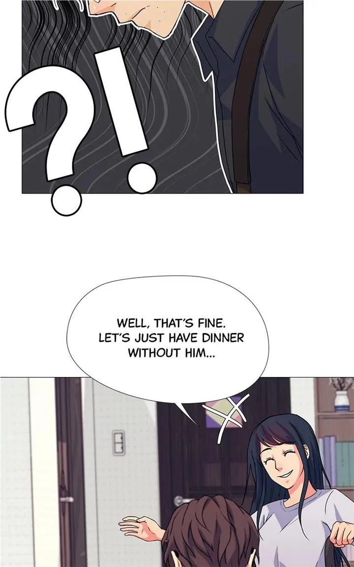 Real World Mobile Chapter 38 - page 69