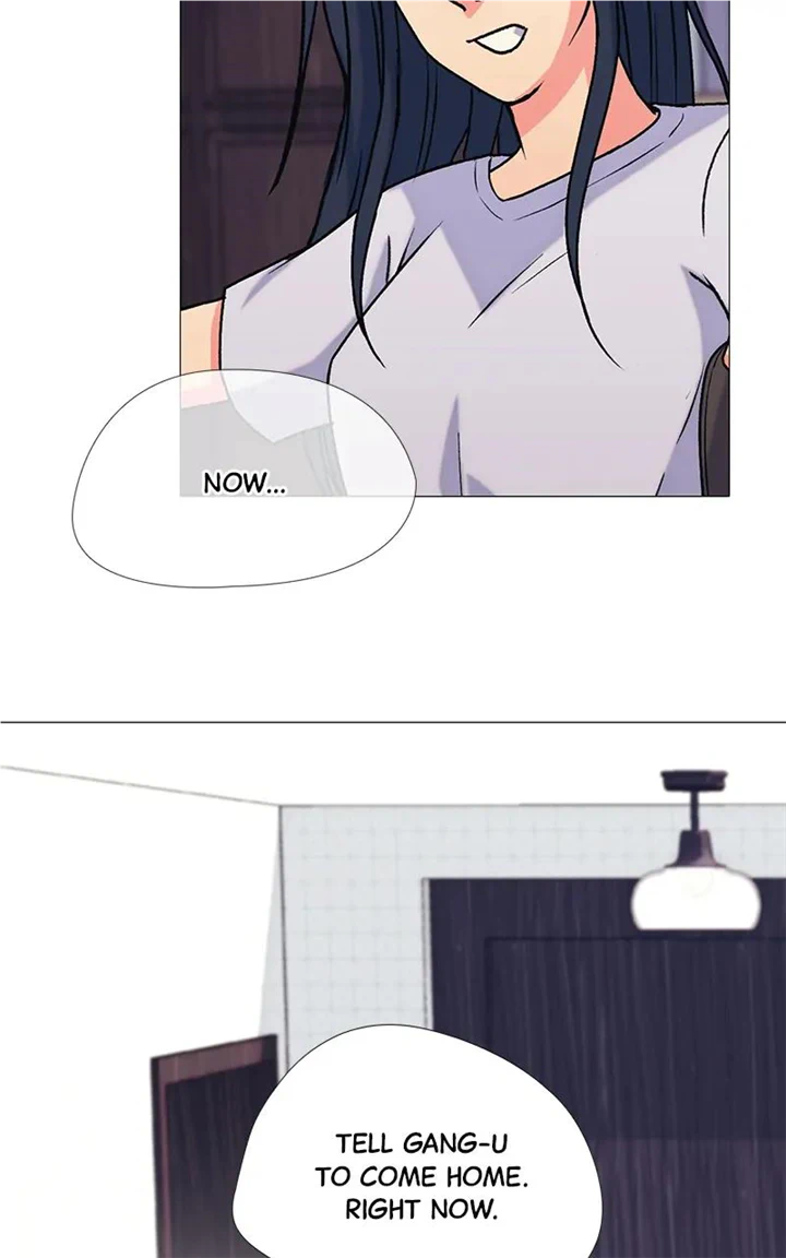 Real World Mobile Chapter 38 - page 71