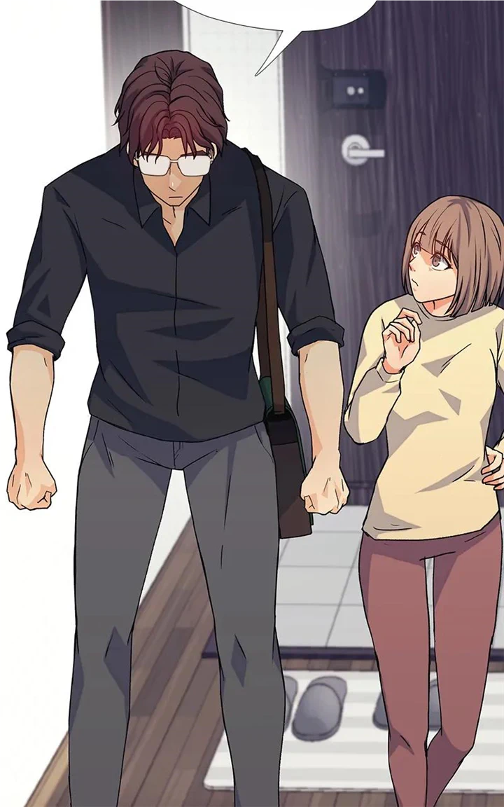 Real World Mobile Chapter 38 - page 72