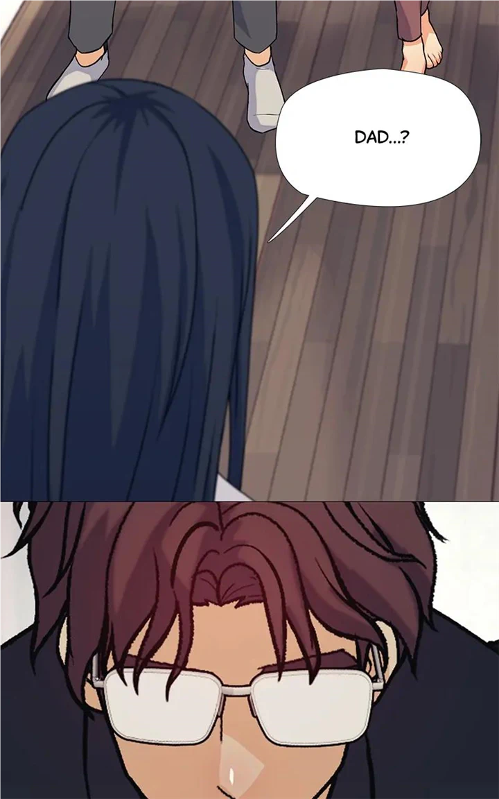 Real World Mobile Chapter 38 - page 73