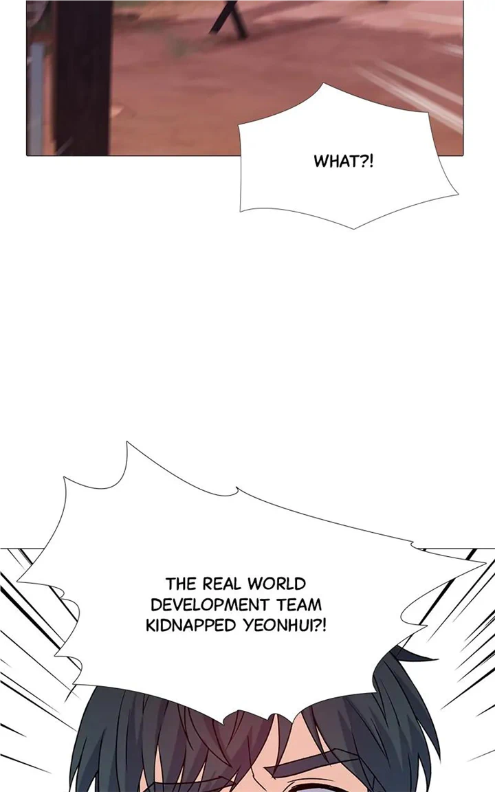Real World Mobile Chapter 38 - page 77