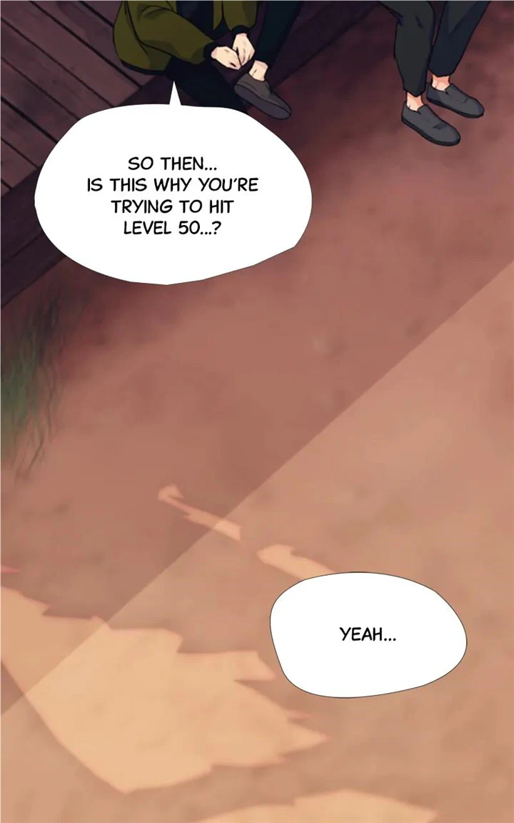 Real World Mobile Chapter 38 - page 80