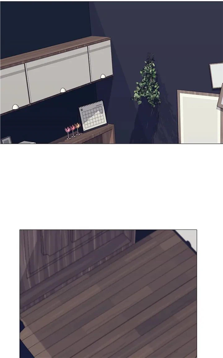 Real World Mobile Chapter 38 - page 9