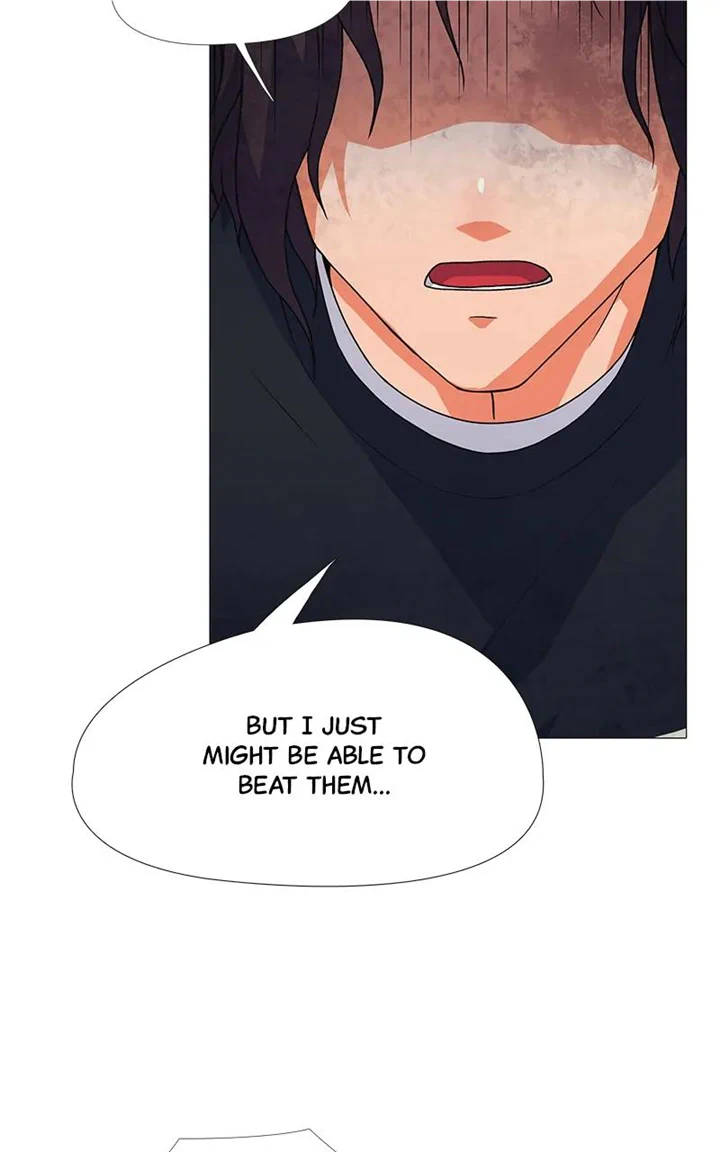 Real World Mobile Chapter 38 - page 84