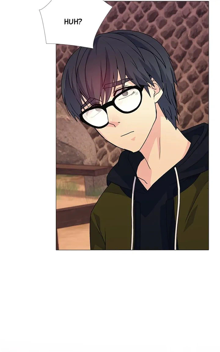 Real World Mobile Chapter 38 - page 85