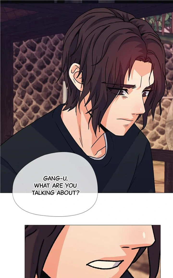 Real World Mobile Chapter 38 - page 89