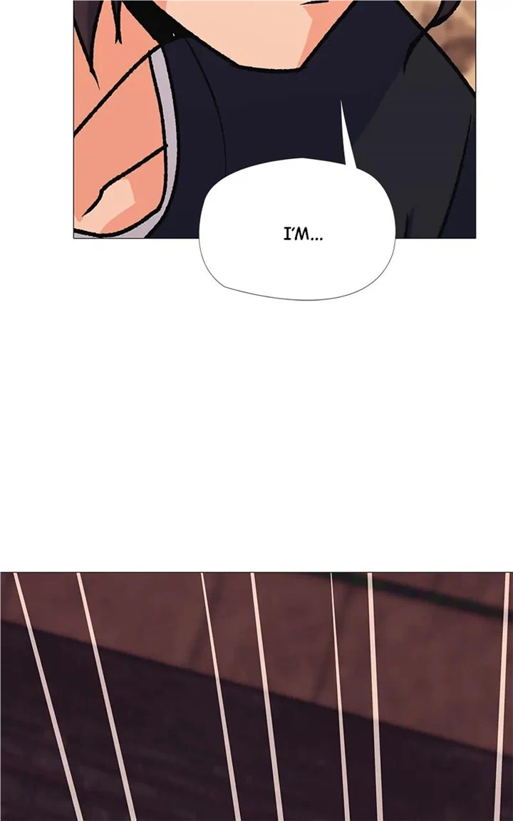 Real World Mobile Chapter 38 - page 90