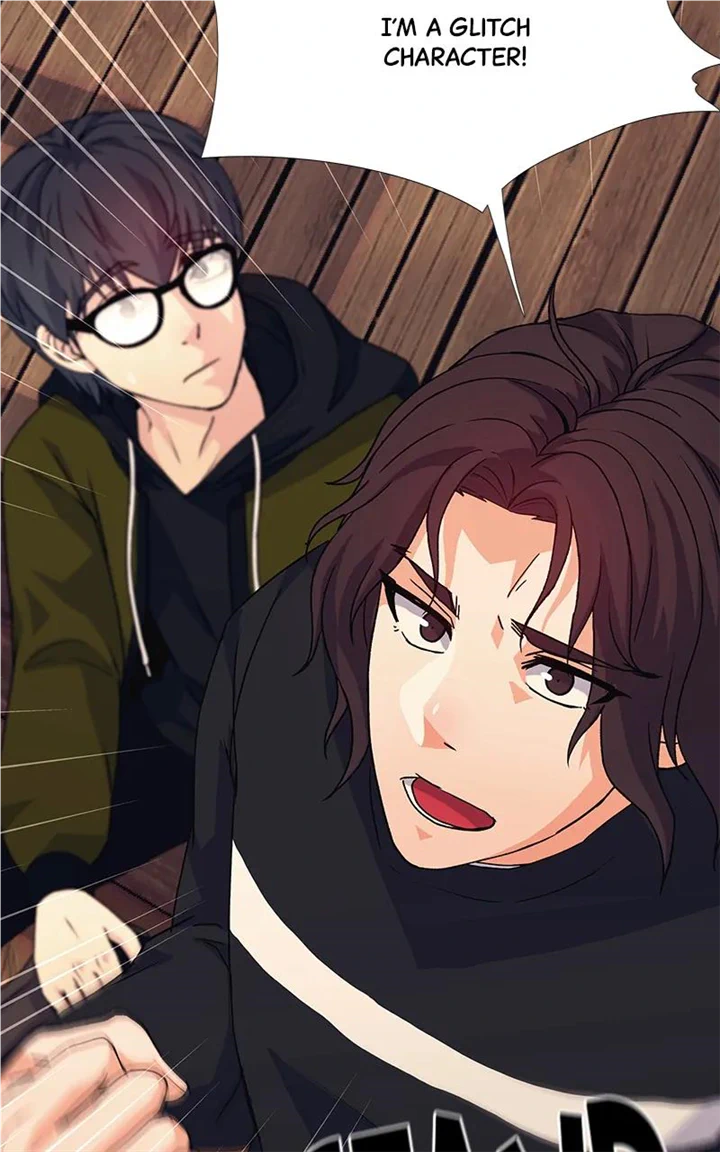 Real World Mobile Chapter 38 - page 92