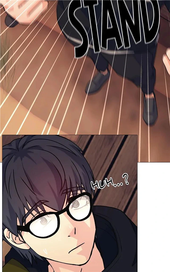 Real World Mobile Chapter 38 - page 93