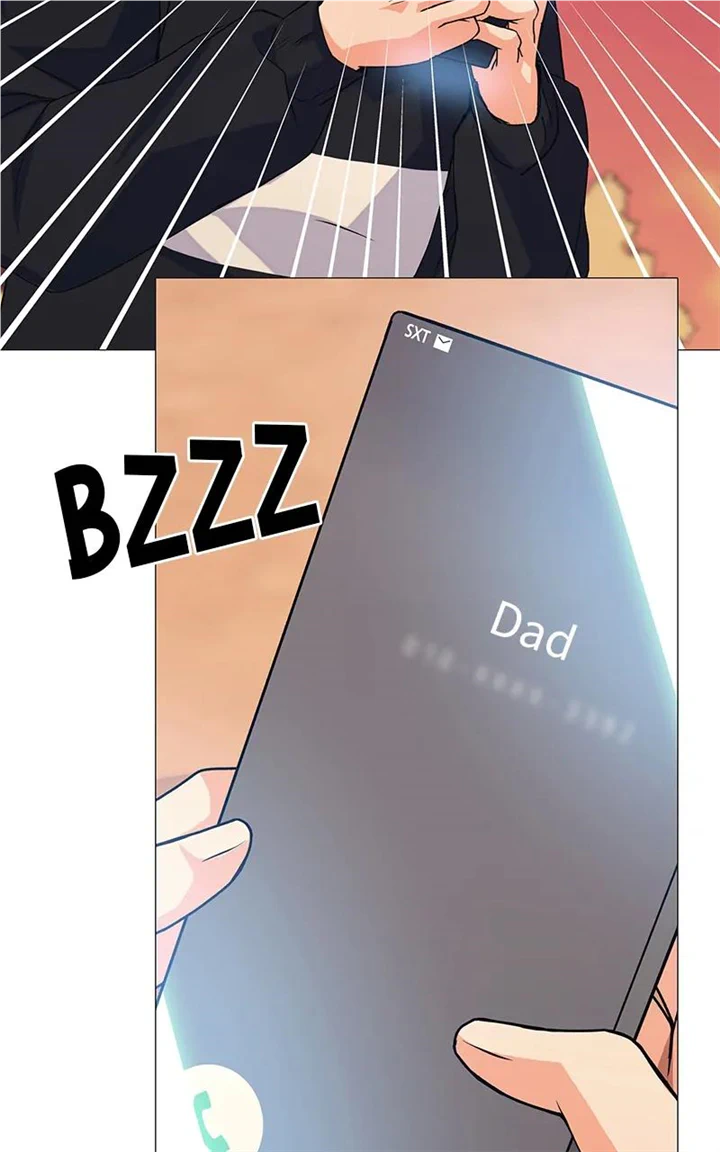 Real World Mobile Chapter 38 - page 98