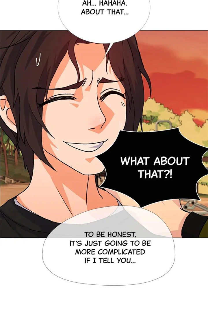 Real World Mobile Chapter 39 - page 108