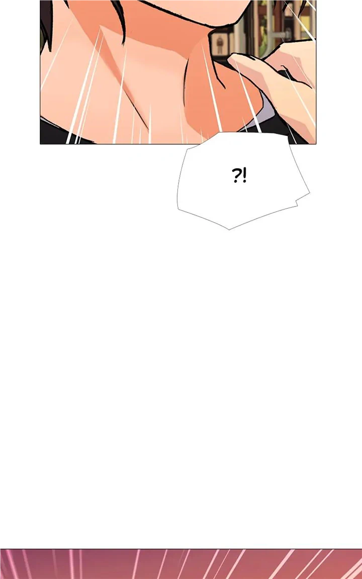 Real World Mobile Chapter 39 - page 110