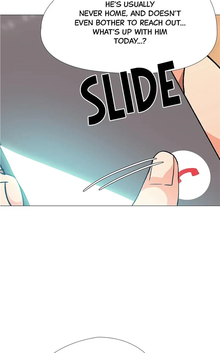 Real World Mobile Chapter 39 - page 12
