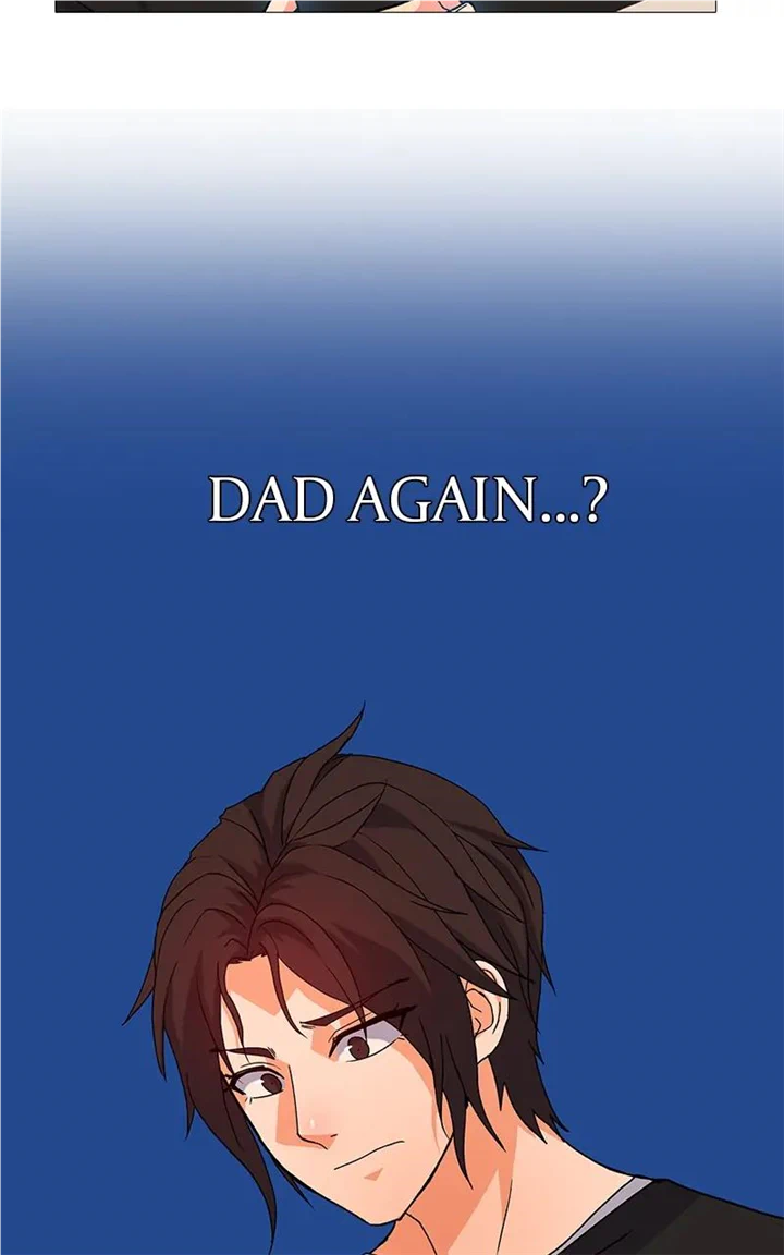 Real World Mobile Chapter 39 - page 113
