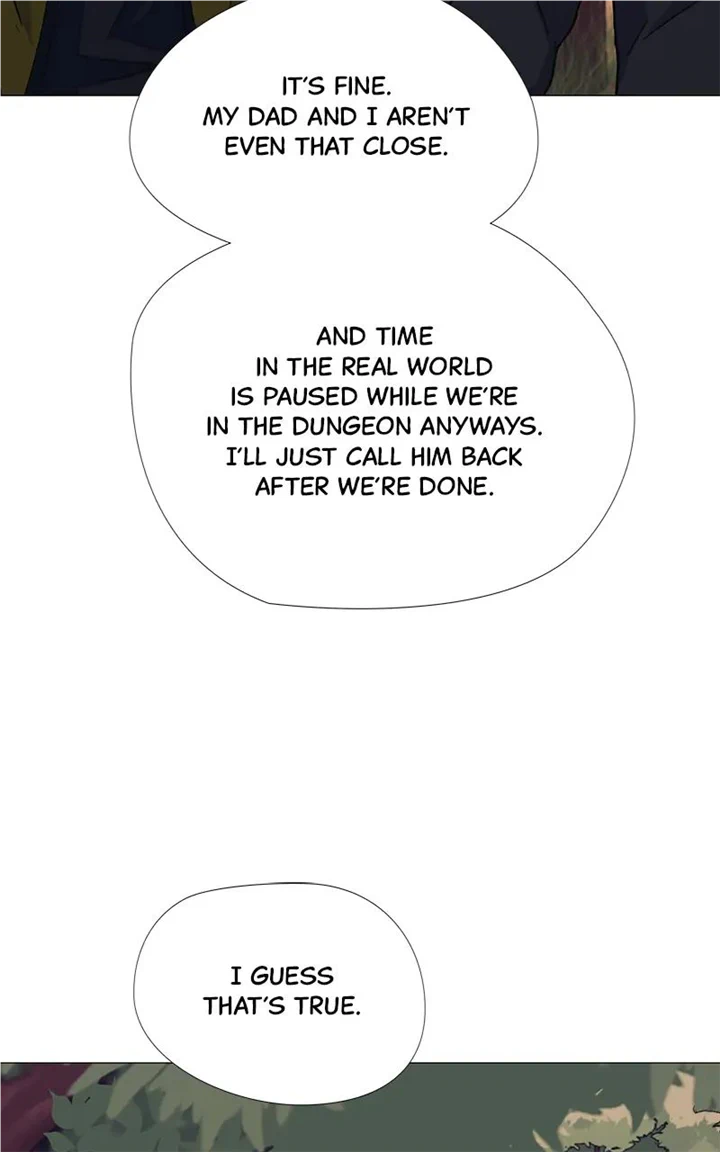 Real World Mobile Chapter 39 - page 14