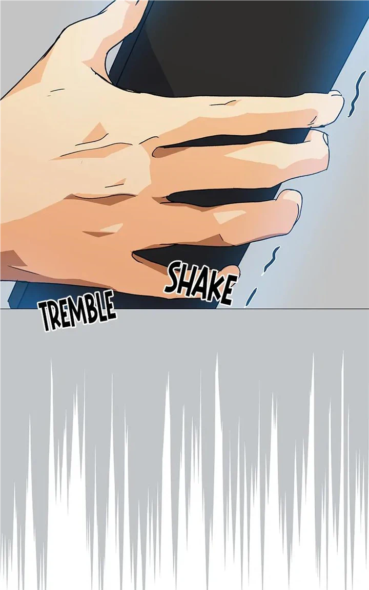 Real World Mobile Chapter 39 - page 19