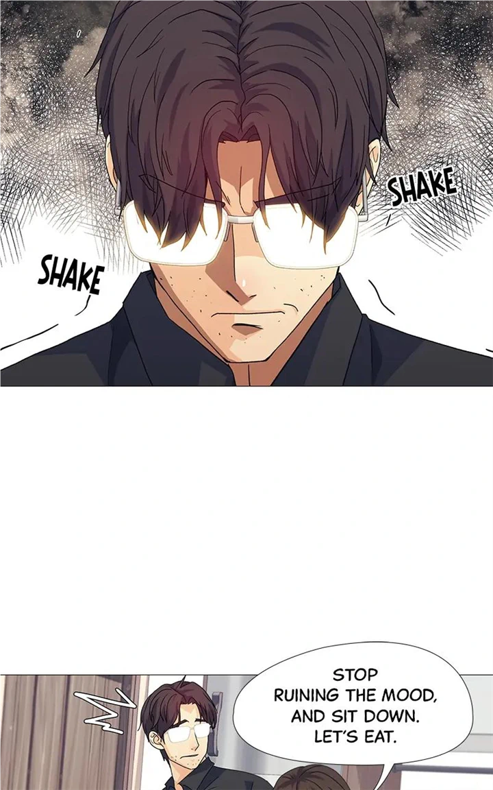 Real World Mobile Chapter 39 - page 28