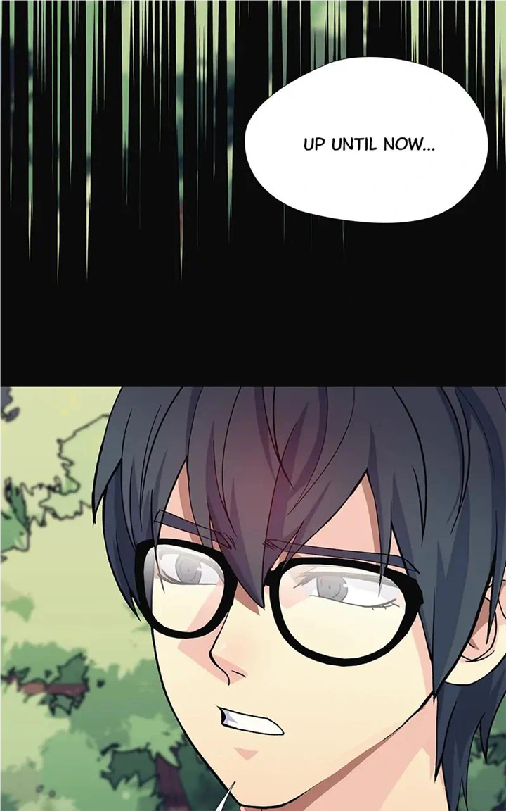 Real World Mobile Chapter 39 - page 36