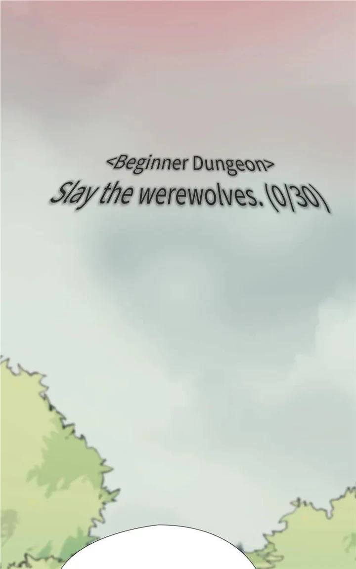 Real World Mobile Chapter 39 - page 41