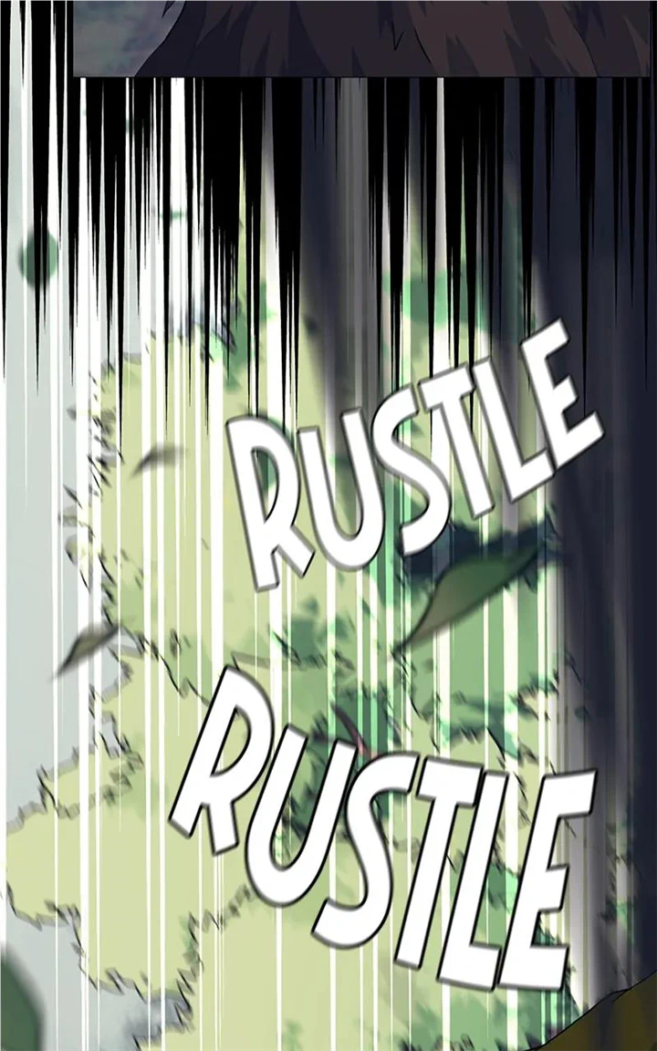 Real World Mobile Chapter 39 - page 48