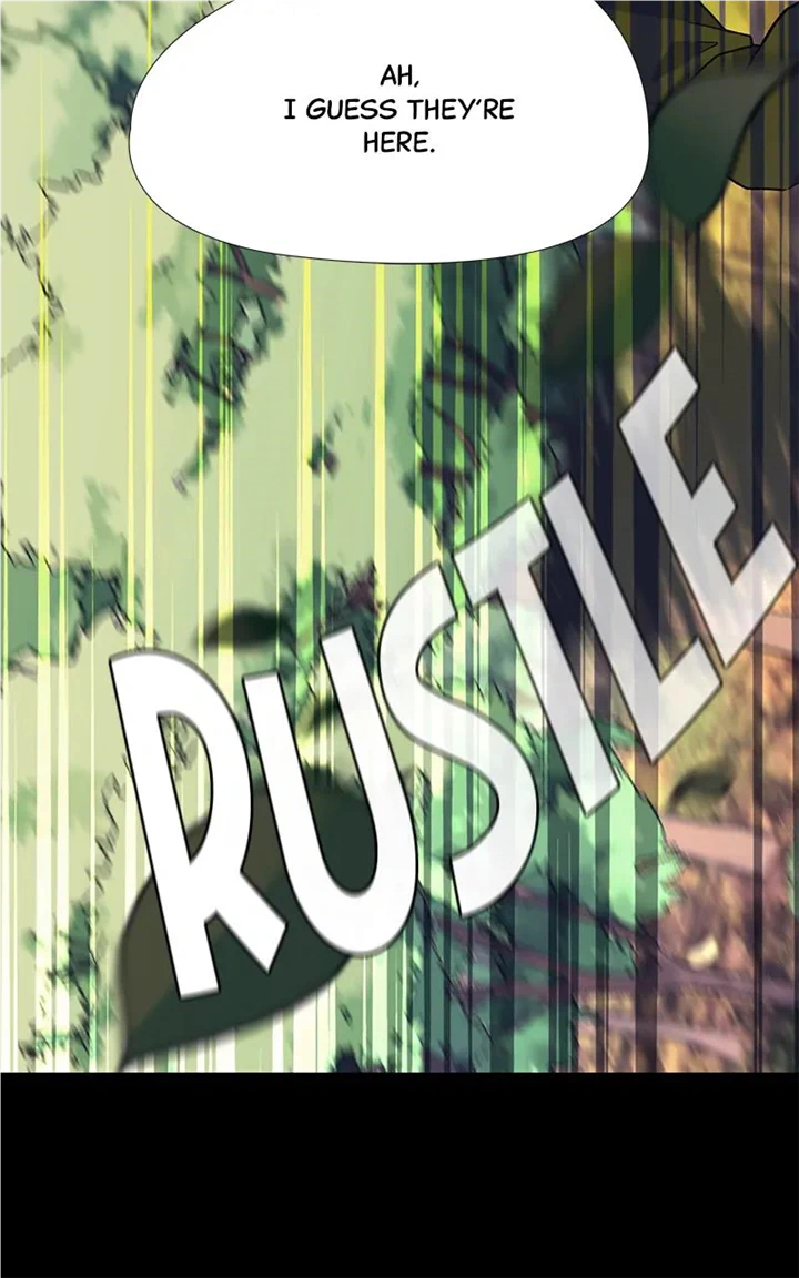 Real World Mobile Chapter 39 - page 50