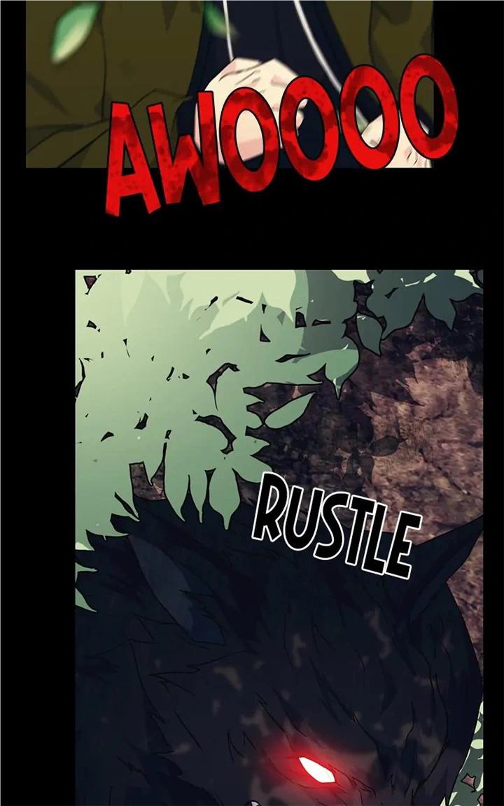 Real World Mobile Chapter 39 - page 52