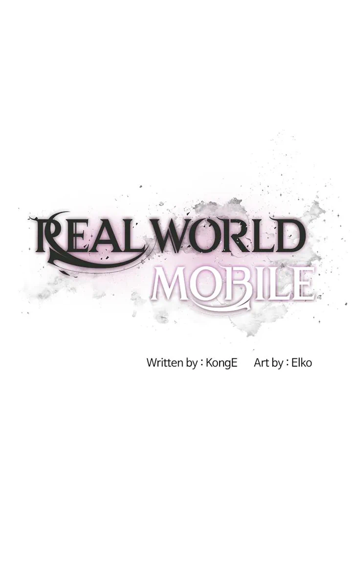 Real World Mobile Chapter 39 - page 7