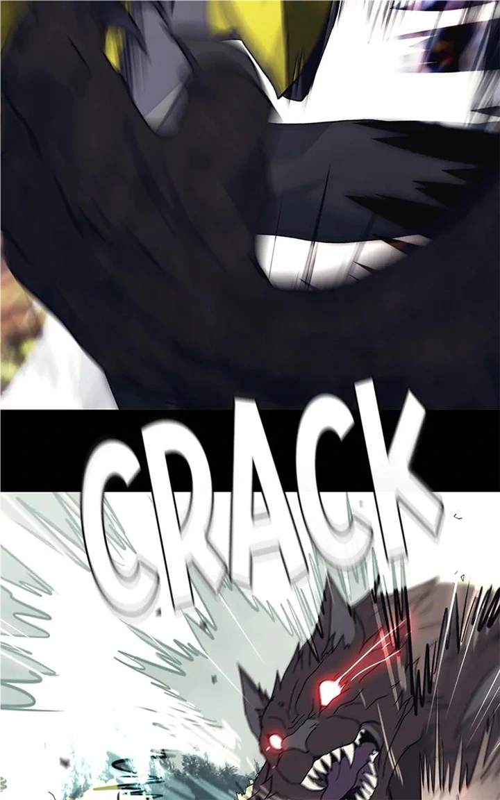 Real World Mobile Chapter 39 - page 63