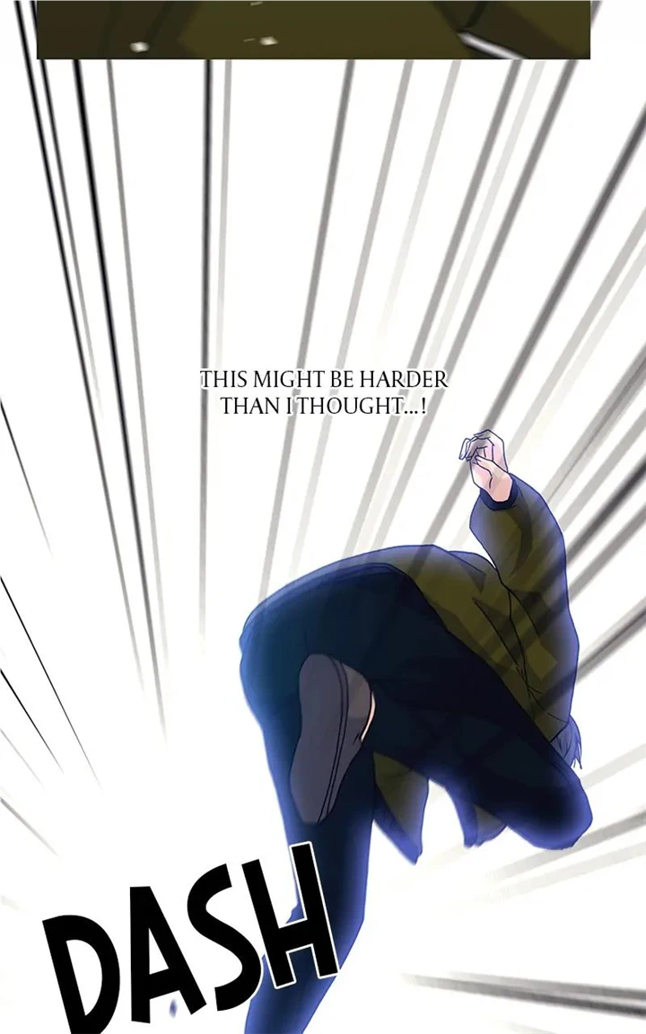 Real World Mobile Chapter 39 - page 66