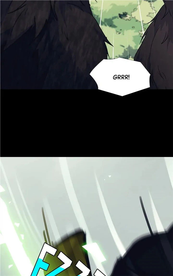 Real World Mobile Chapter 39 - page 69