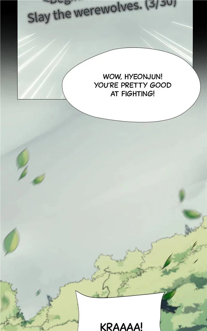 Real World Mobile Chapter 39 - page 79
