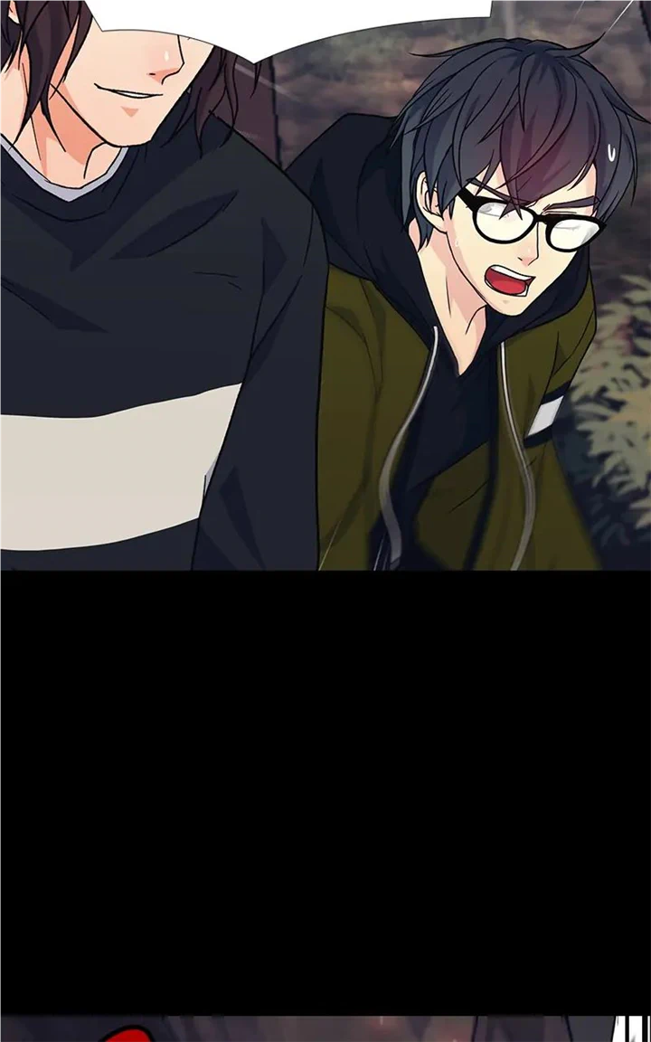 Real World Mobile Chapter 39 - page 82