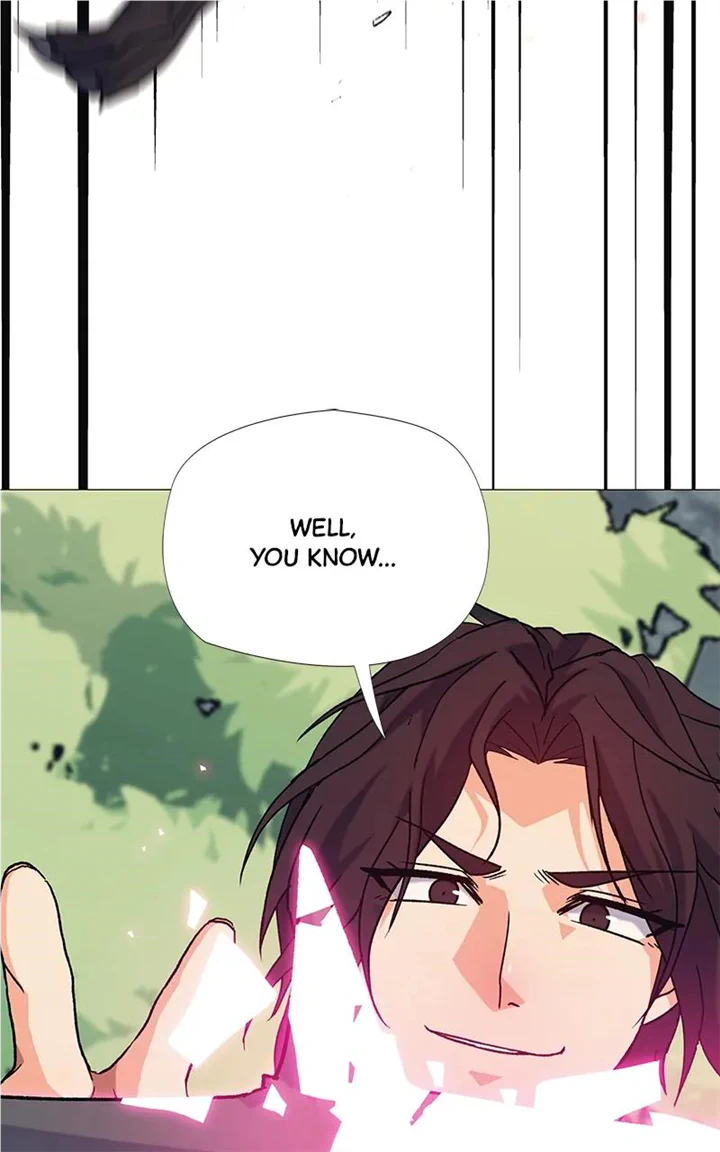 Real World Mobile Chapter 39 - page 84