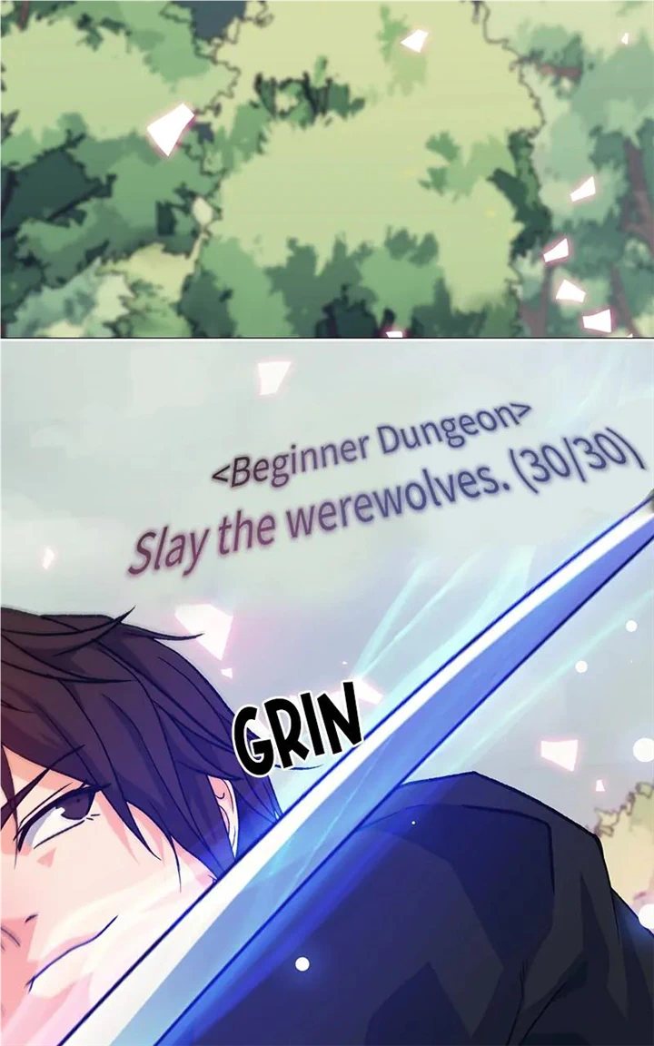 Real World Mobile Chapter 39 - page 91