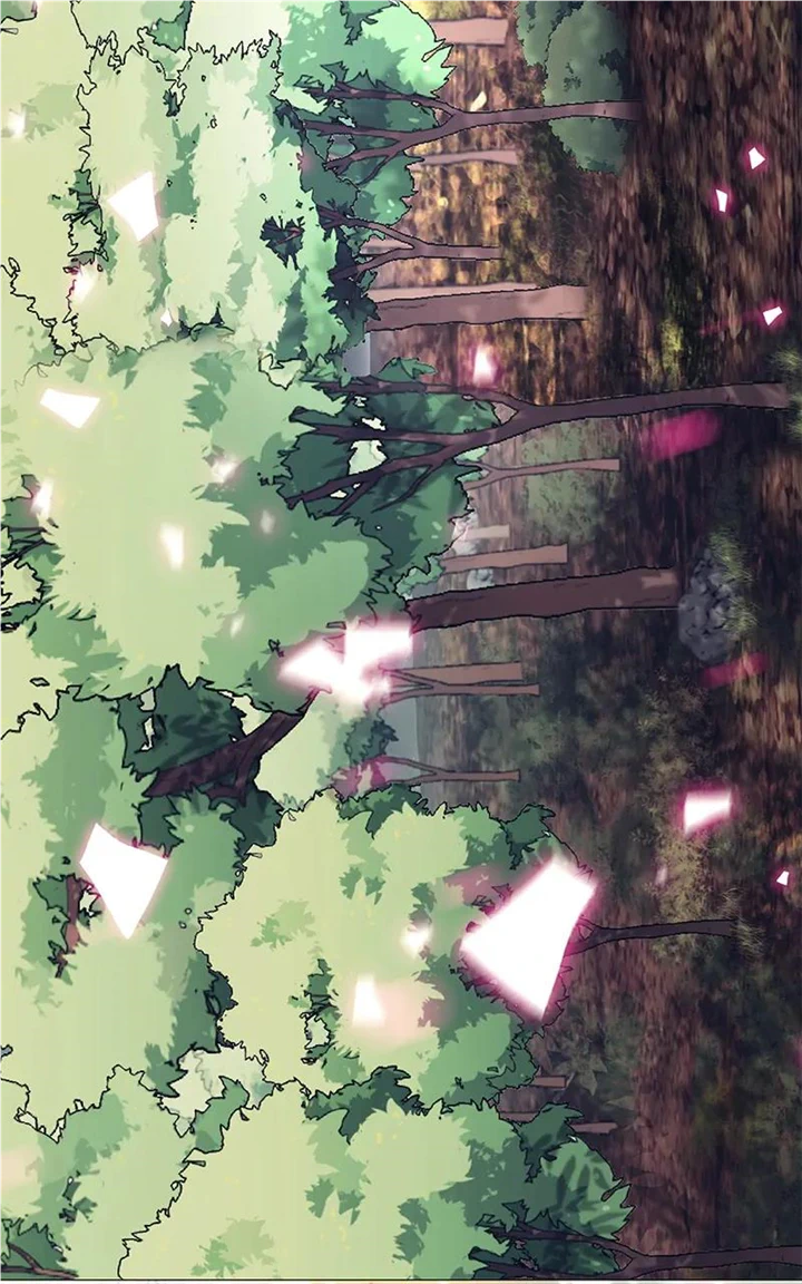 Real World Mobile Chapter 39 - page 96