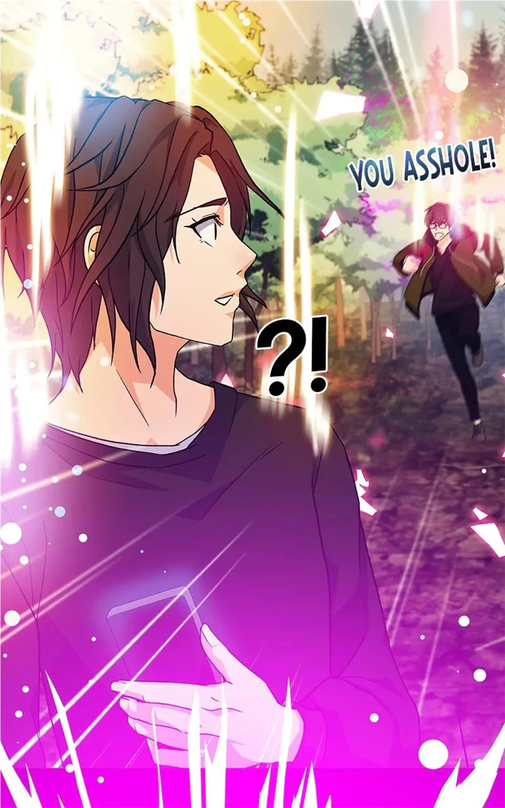 Real World Mobile Chapter 39 - page 97