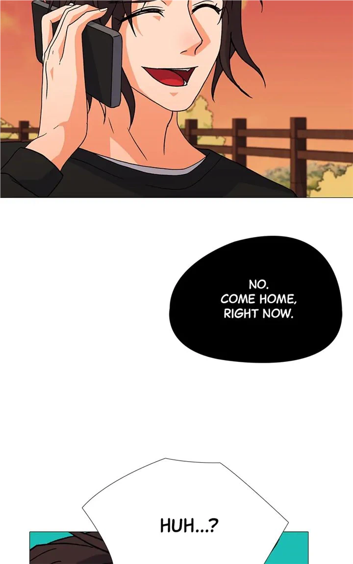 Real World Mobile Chapter 40 - page 11