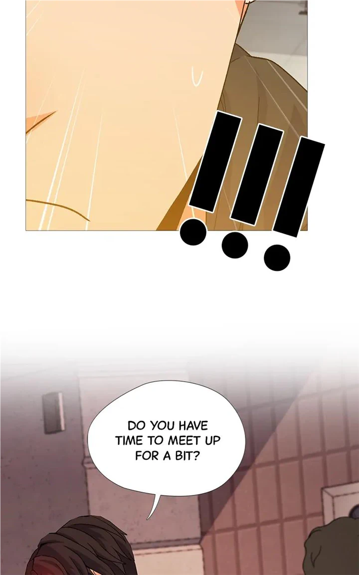 Real World Mobile Chapter 40 - page 103